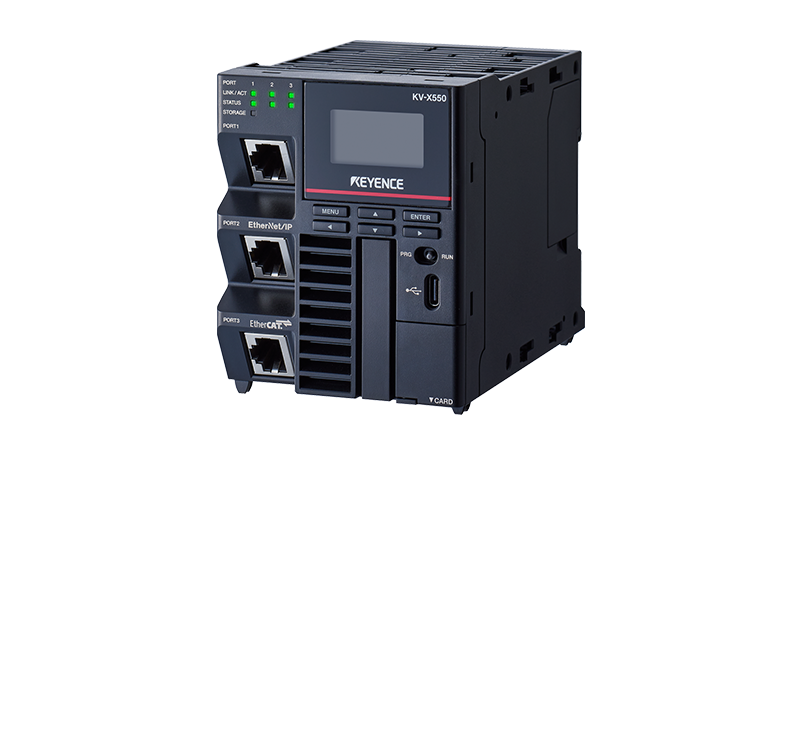 PLC / 馬達(dá) / 人機(jī)介面