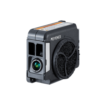 SJ-LF 系列 - 靜電監(jiān)視型 靜電消除器