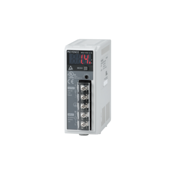 MS2 系列 - 緊湊型開(kāi)關(guān)電源